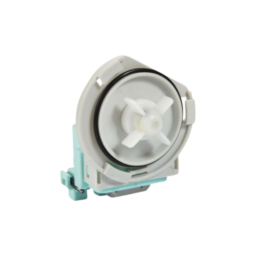 Beko Dishwasher Drain Pump