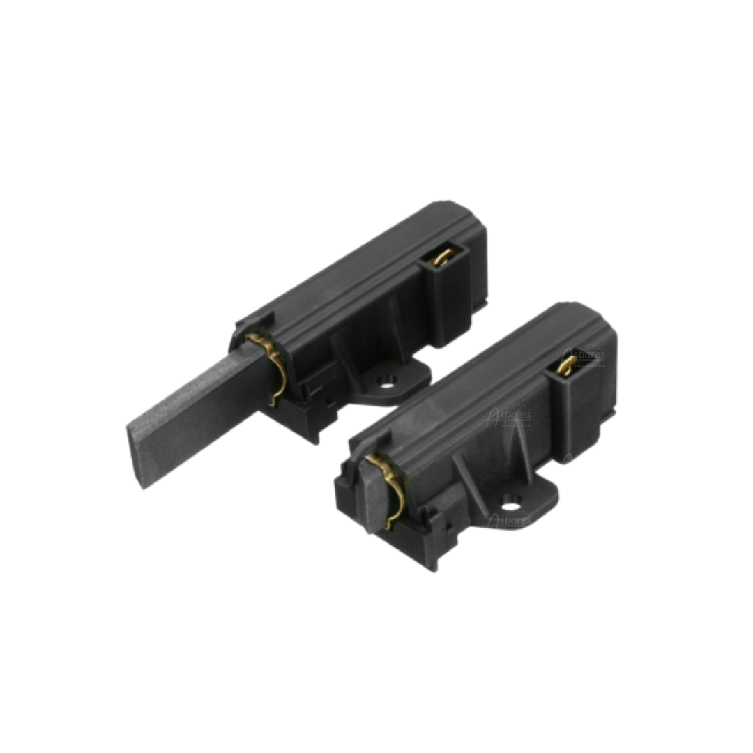 Zanussi Washing Machine Carbon Brush Aspares