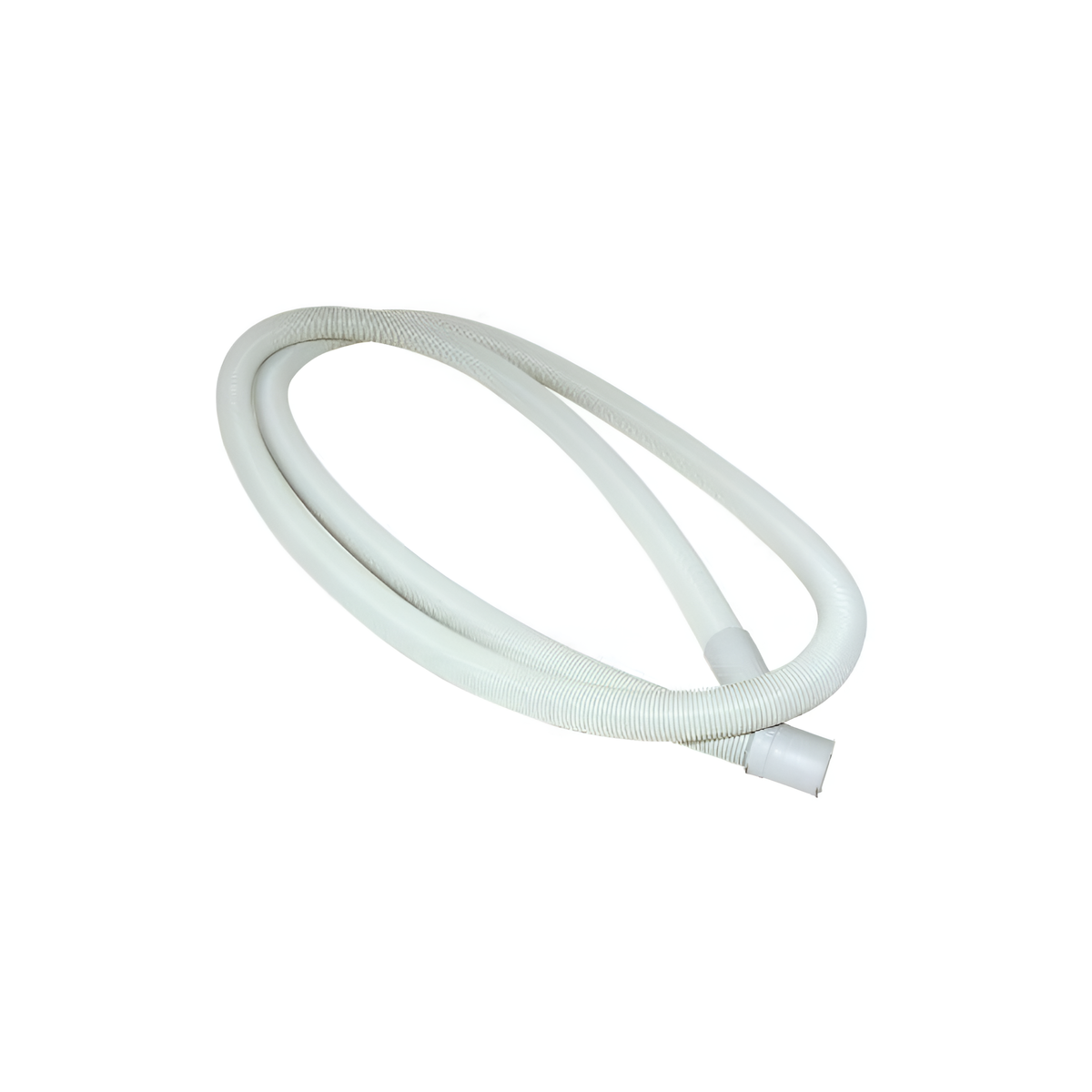 Blomberg Washing Machine Water Drain Hose 2803800600 Aspares