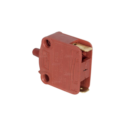 Lincat Fryer Safety Microswitch Suitable For Lincat Rk36 Switch