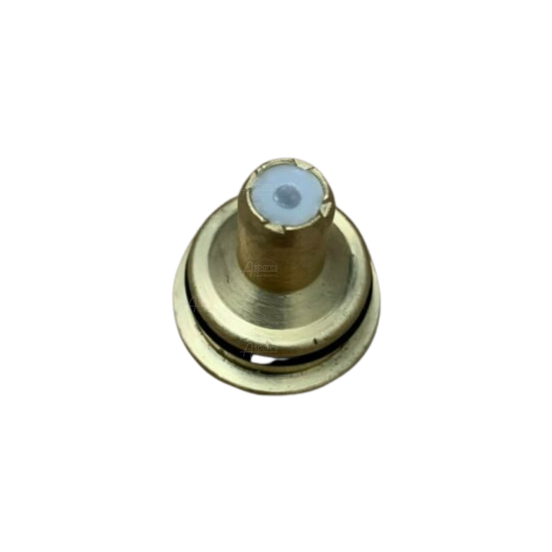 Vaillant Diverter Valve Repair Kit Cartridge 252457
