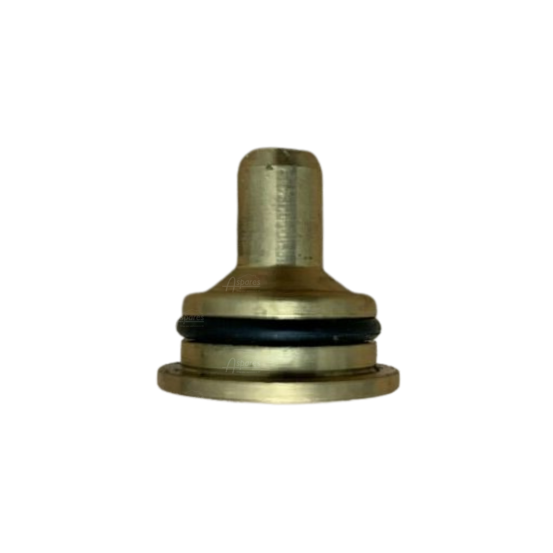 Vaillant Diverter Valve Repair Kit Cartridge 252457