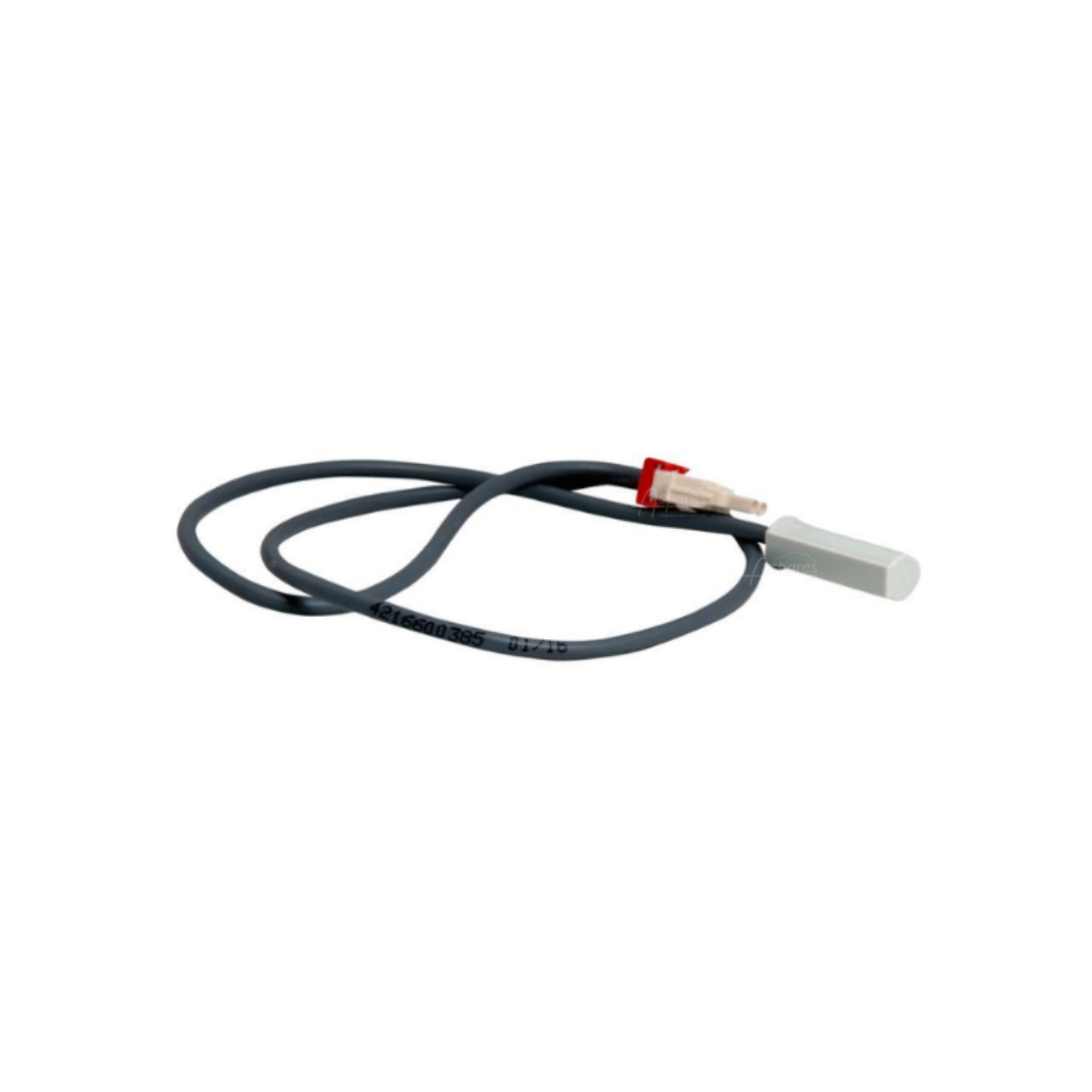 Leisure Fridge Freezer Temperature Sensor 4216600385 Aspares