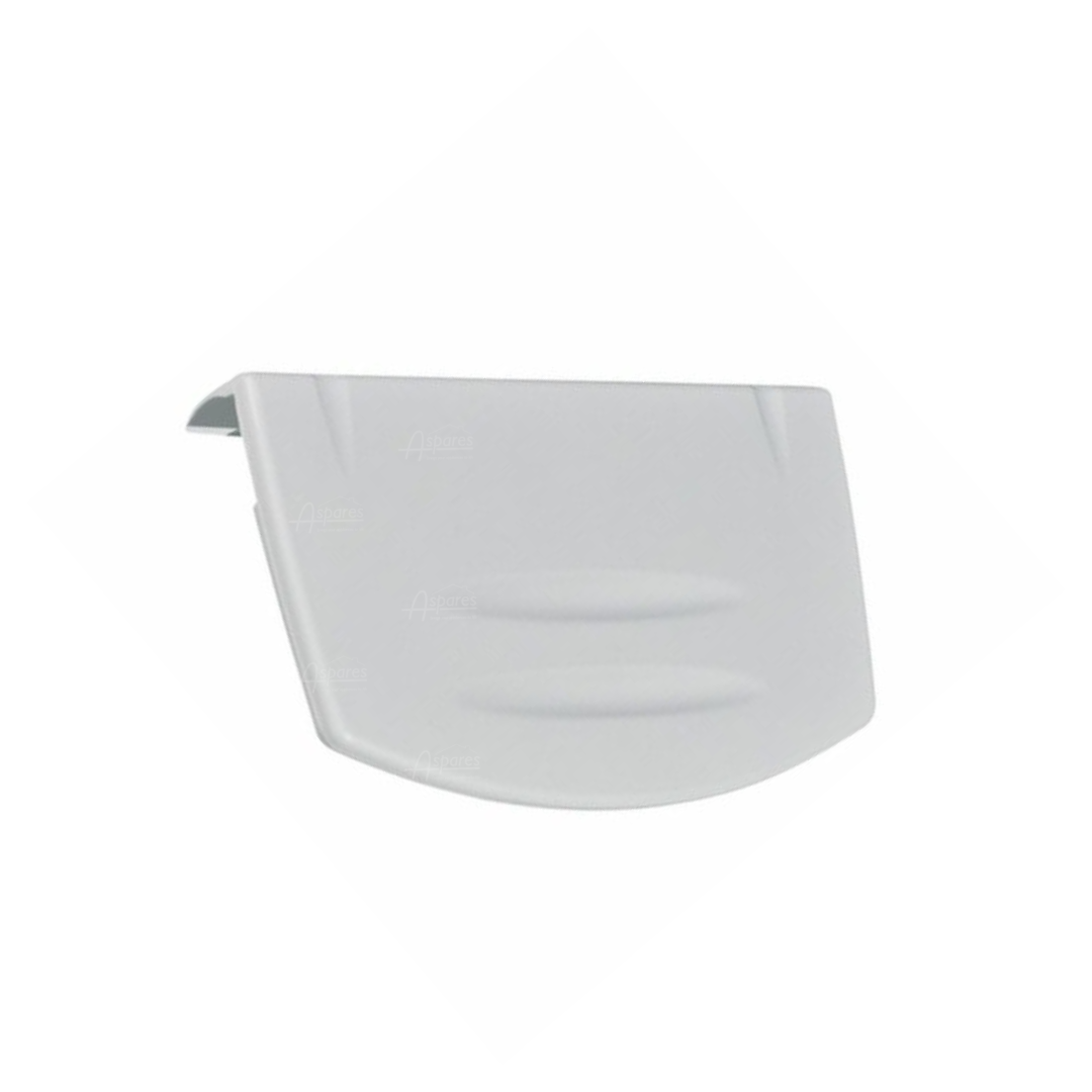 Howdens Fridge Freezer Freezer Door Handle 4244570100