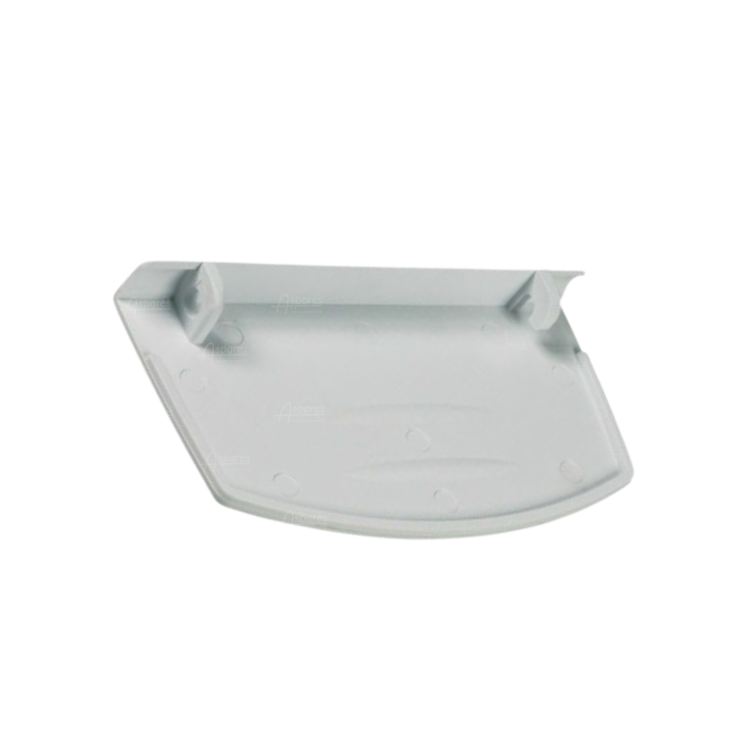 Lamona Fridge Freezer Freezer Door Handle 4244570100