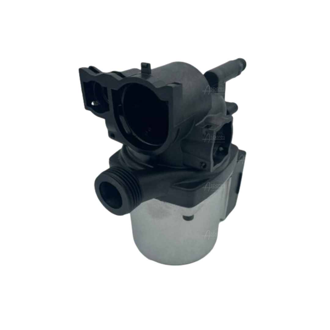 Worcester Pump Head 87161135940