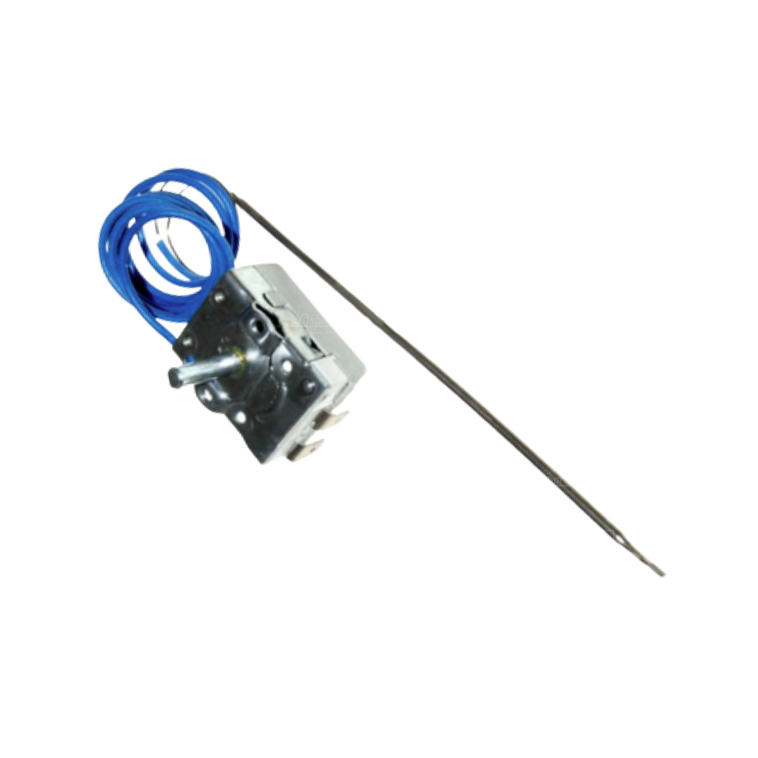 Rangemaster Oven Cooker Thermostat 32001459