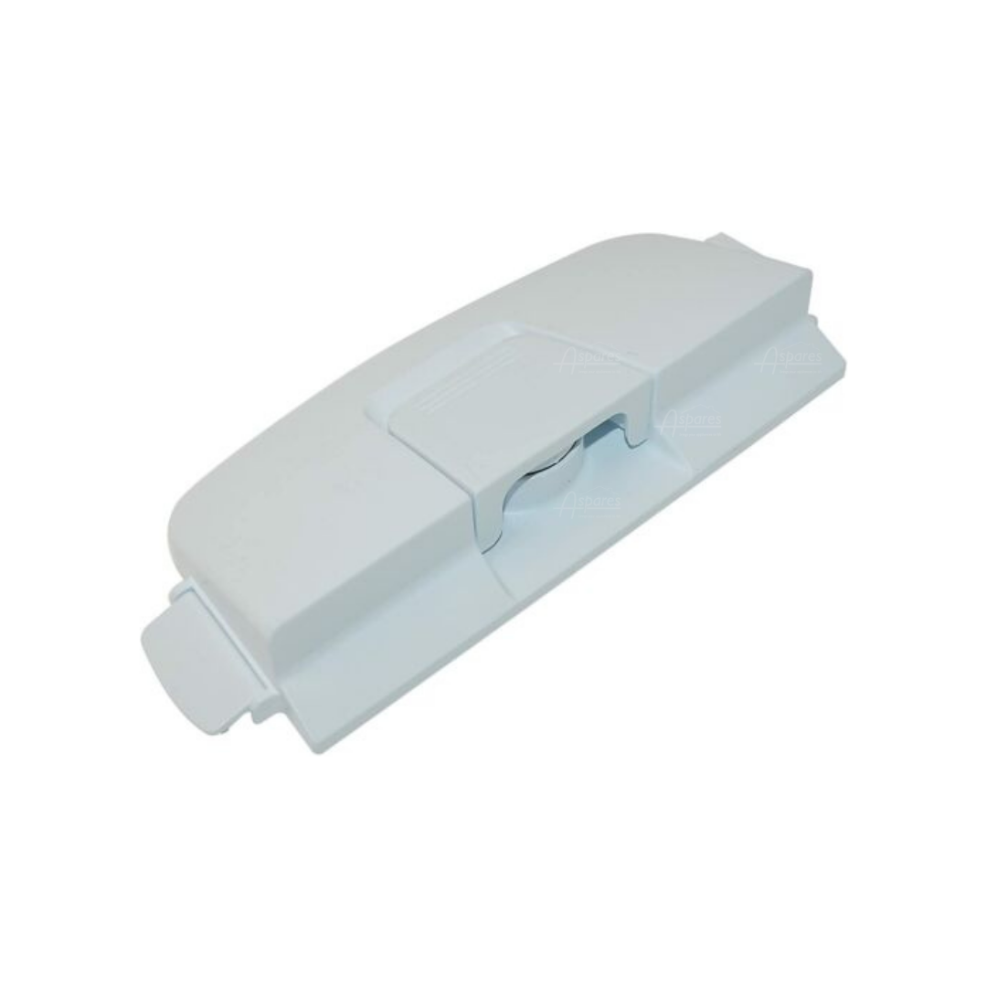 Kenwood Fridge Freezer Water Dispenser Cover 4310860100 Aspares