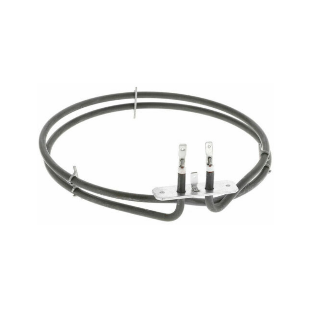Beko Fan Oven Cooker Element 1800W