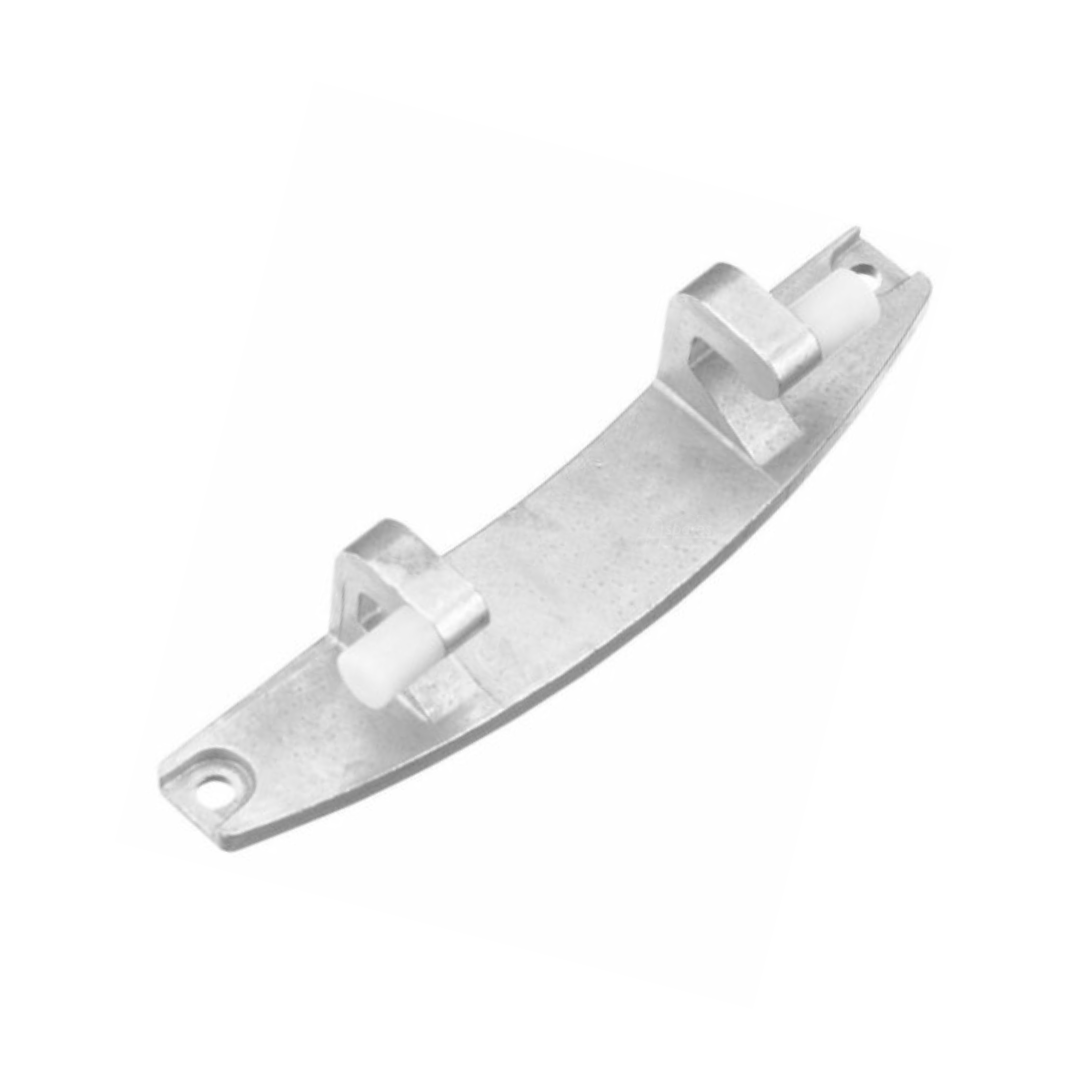 Bosch Washing Machine Door Hinge 00620835 Aspares