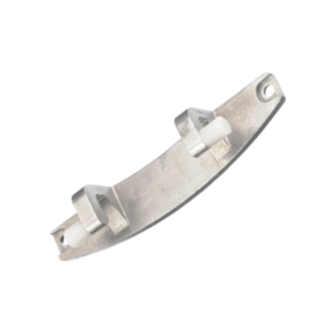 Neff Washing Machine Door Hinge 00620835