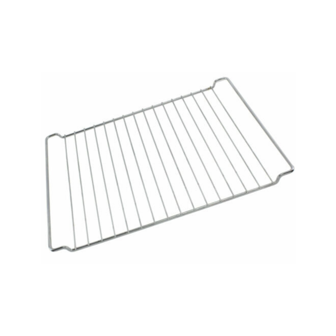 Philips Oven Grid Shelf C00312479