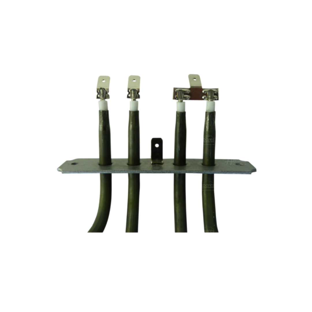 Beko Dual Grill Oven Cooker Heating Element | 2200W