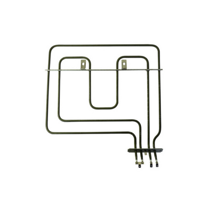 Howdens Dual Grill Oven Cooker Heating Element 262900064