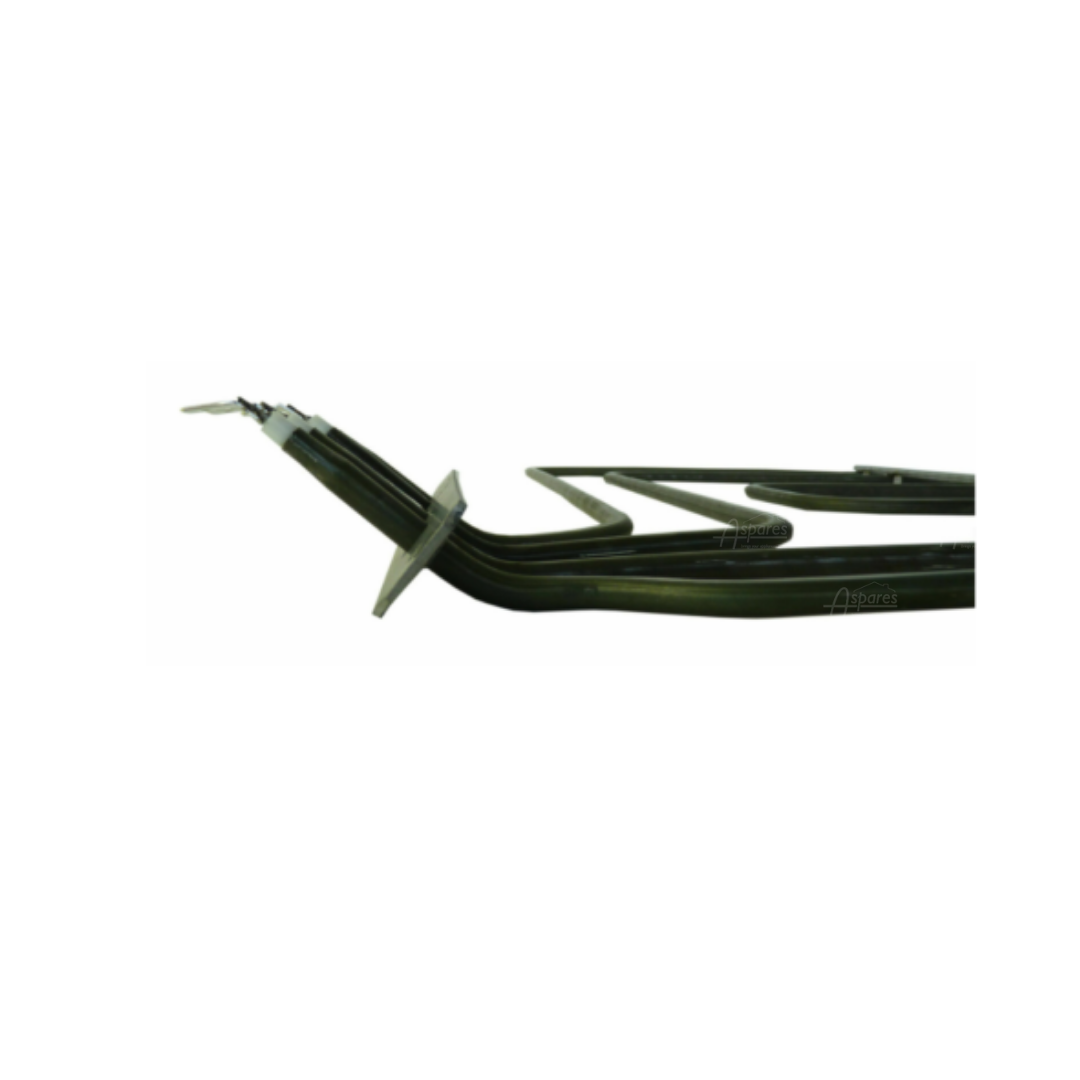 Beko Dual Grill Oven Cooker Heating Element | 2200W