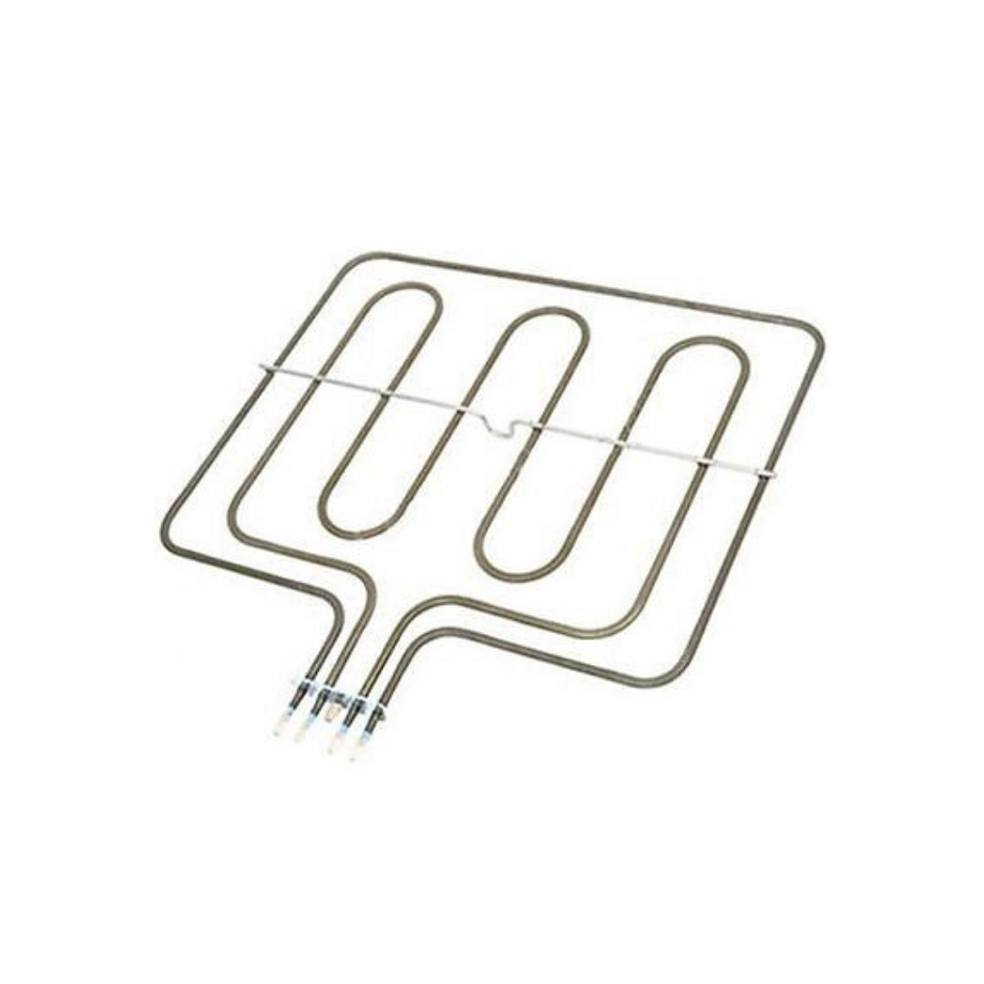 Logik Oven Cooker Dual Grill Heater Element 2600W I 32001568 Aspares