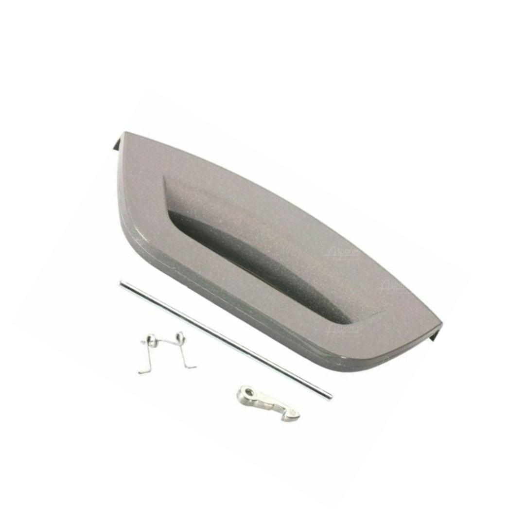 Indesit Washing Machine Door Handle Kit
