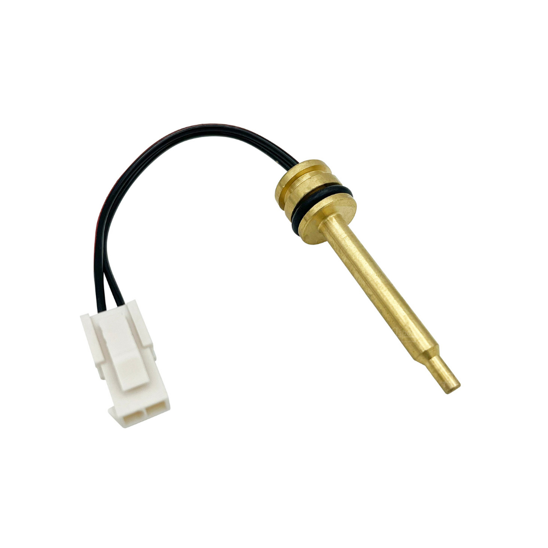Ideal Isar HE24 HE30 u0026 HE35 DHW Push Fit Thermistor | 170996 I 173974 –  Aspares