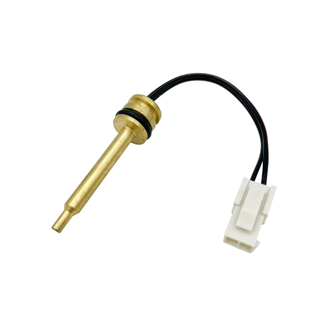 Ideal Isar HE24 HE30 u0026 HE35 DHW Push Fit Thermistor | 170996 I 173974 –  Aspares