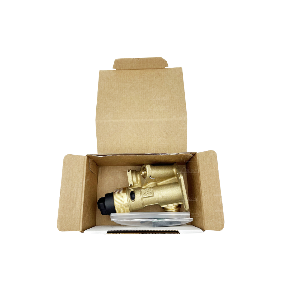 Vaillant Diverter Valve 178978