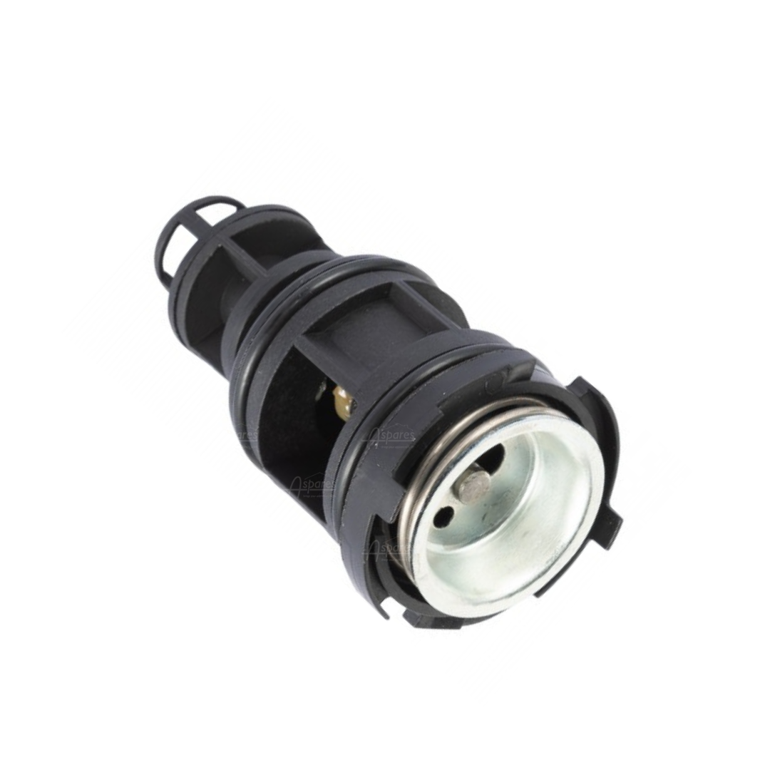 Vokera Diverter Valve Cartridge 20017597 20043594
