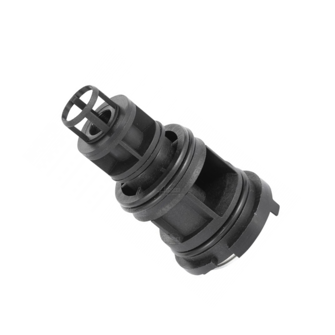 Vokera Diverter Valve Cartridge 20017597 20043594