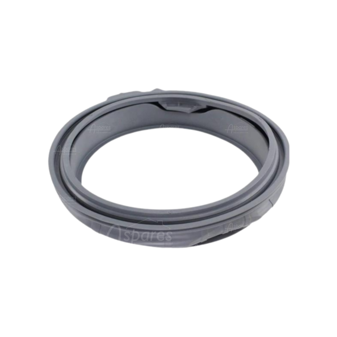 Samsung Washing Machine Door Seal Gasket