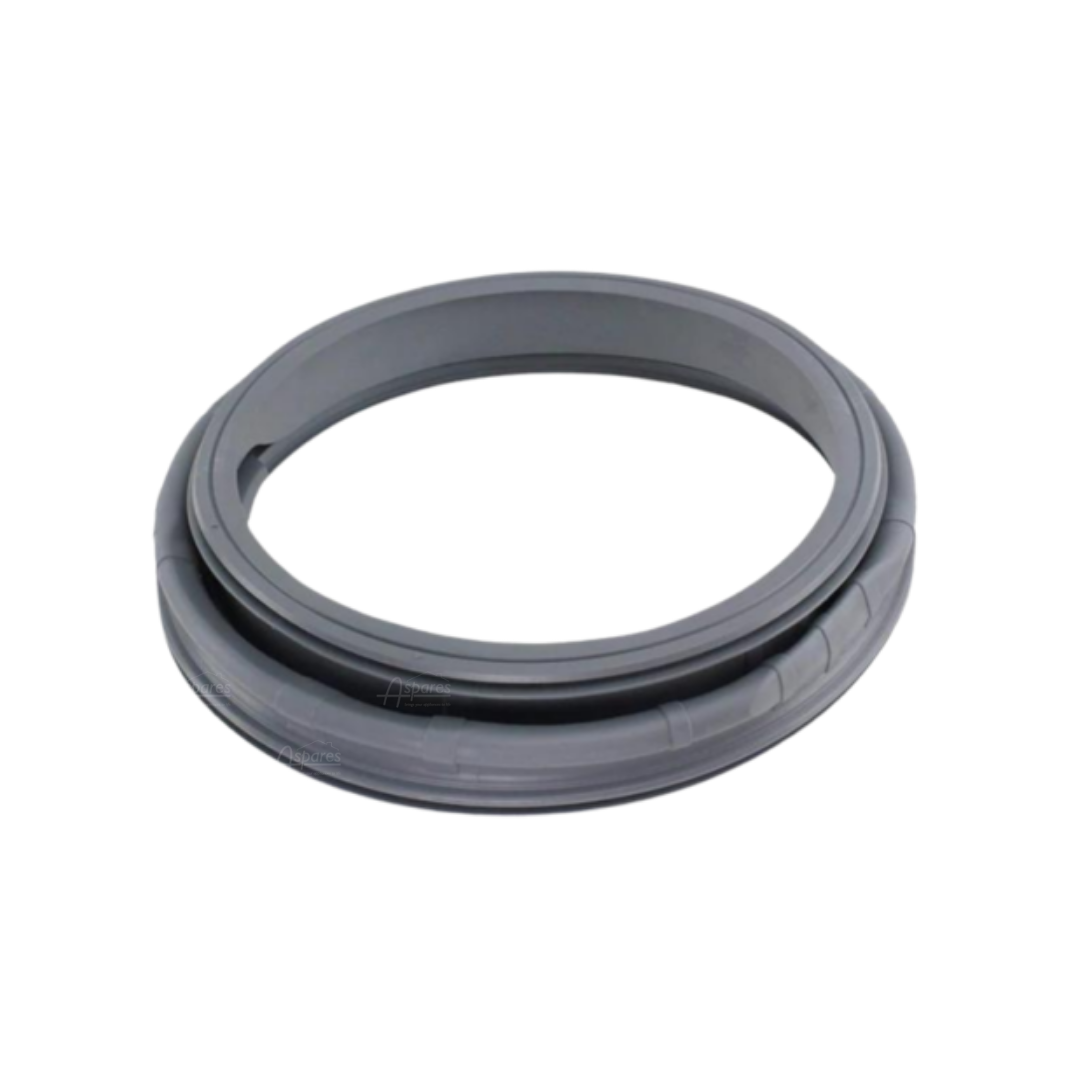 Samsung Washing Machine Door Seal Gasket