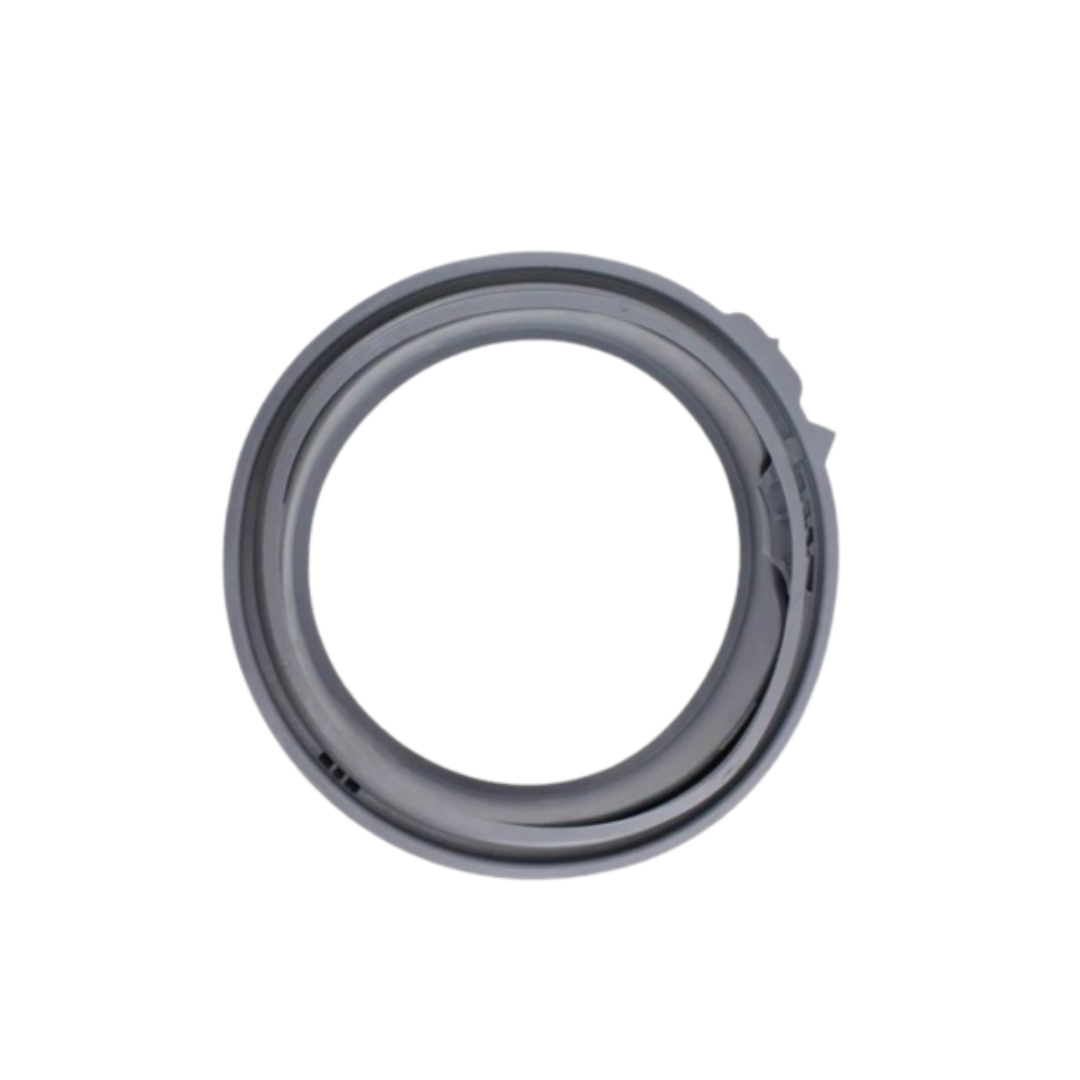 Samsung Washing Machine Door Seal Gasket