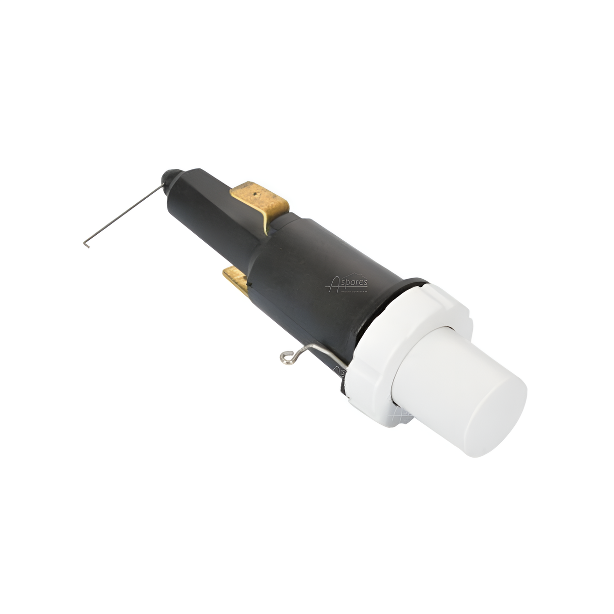 Potterton Piezo Igniter Multipoint BF 5110953