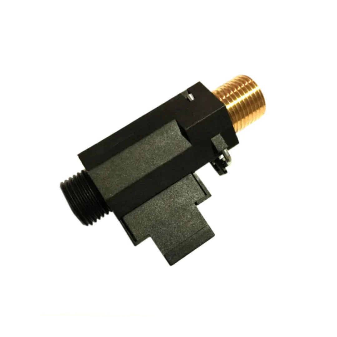 Alpha DHW Flow Switch