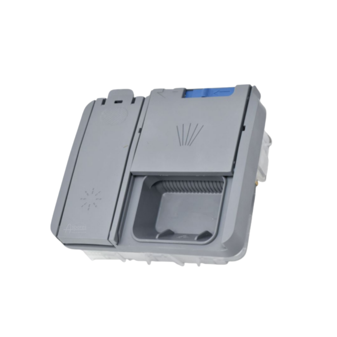 Beko Dishwasher Detergent Tablet Dispenser