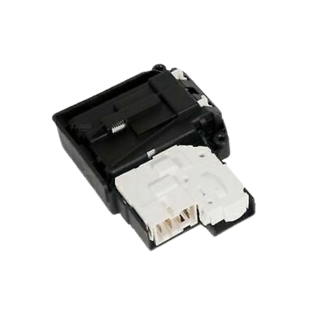 LG Switch Assembly Door Lock