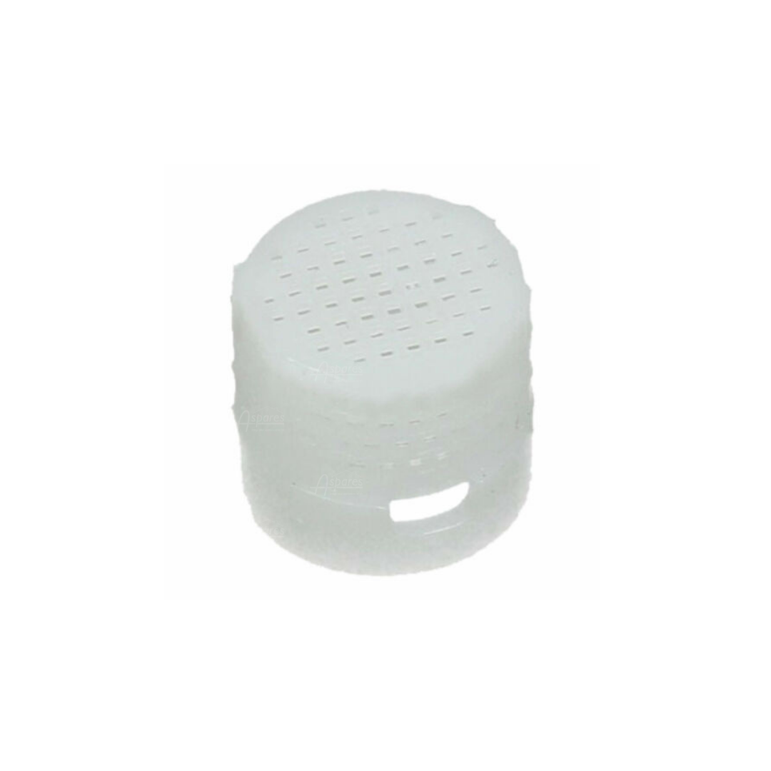 Beko Fridge Freezer Water Dispenser Screen Filter 4844910100 Aspares