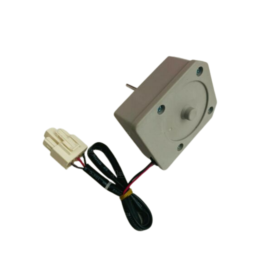 Kenwood Fridge Freezer Fan Motor