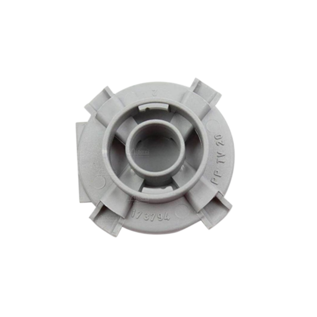 Howdens Top Water Spray Arm Nozzle 1737940200