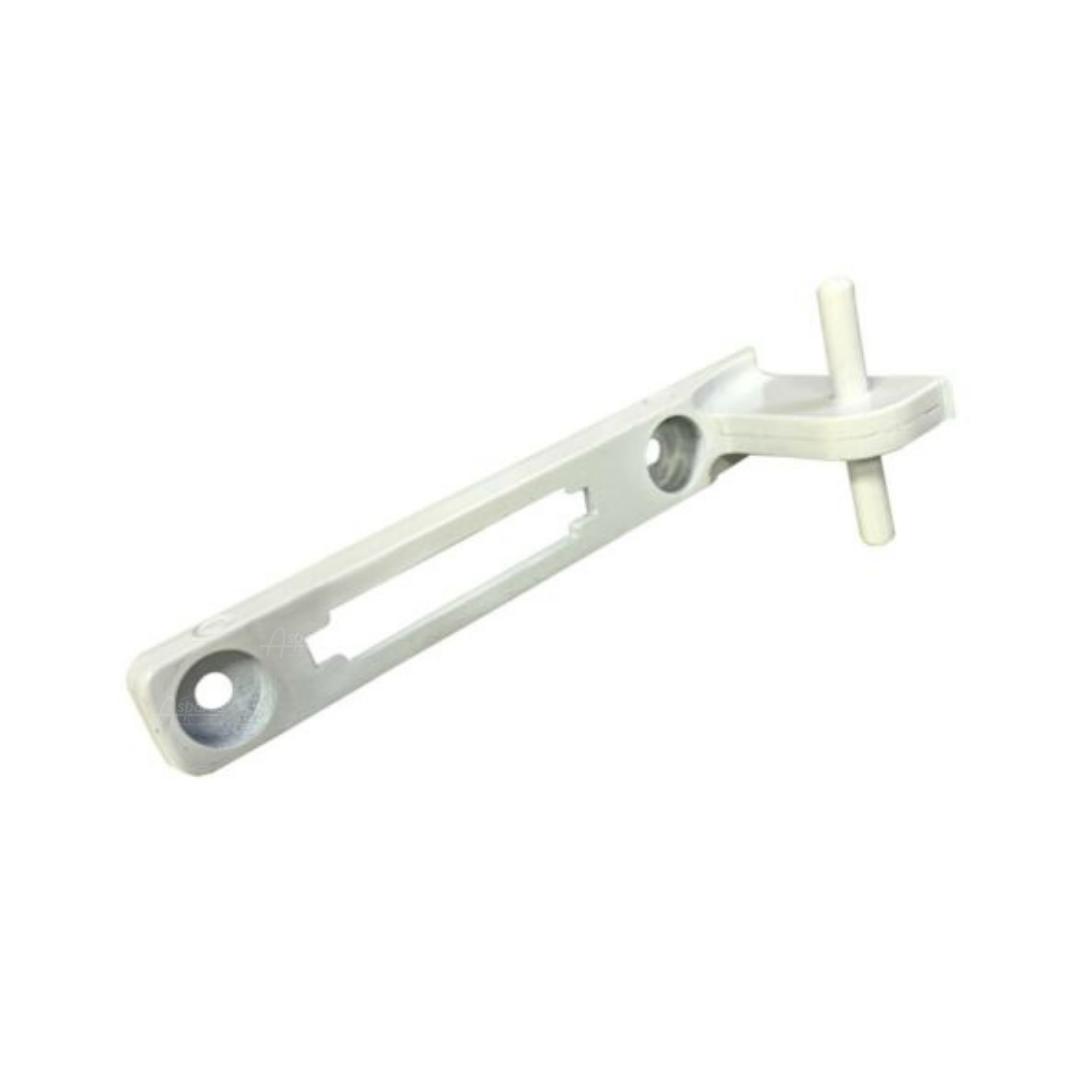 Bosch Refrigeration Door Hinge 00628105