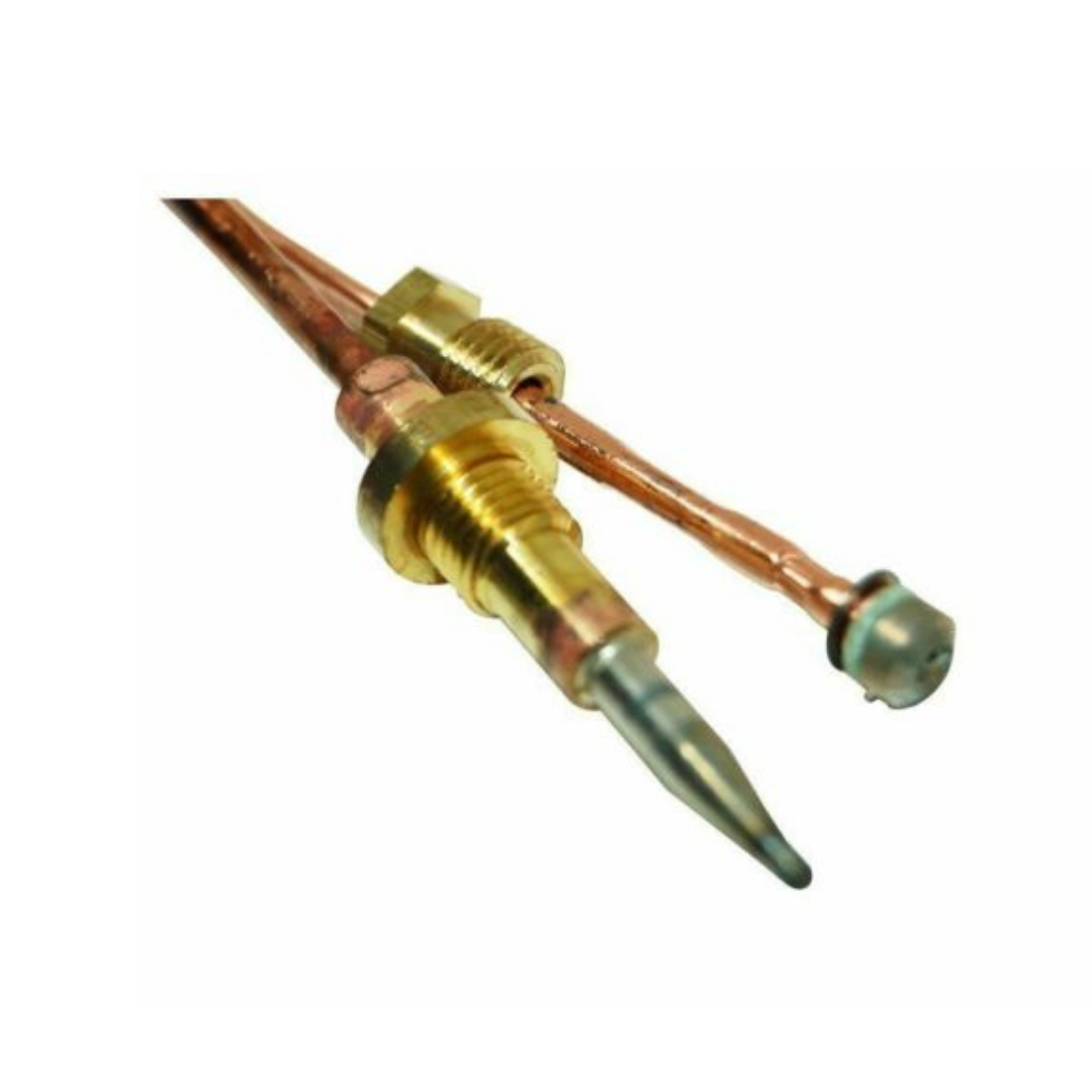Flavel Main Oven Thermocouple 1450mm I 230100020
