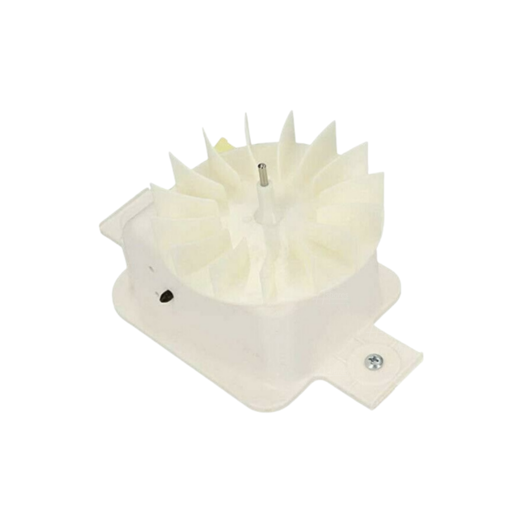 Beko Fan Motor 4362090300
