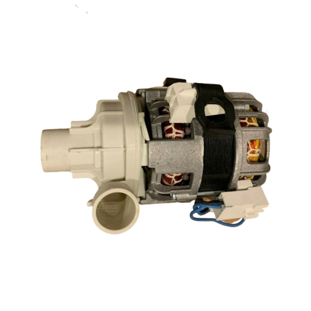 Currys Dishwasher Pump 32016057