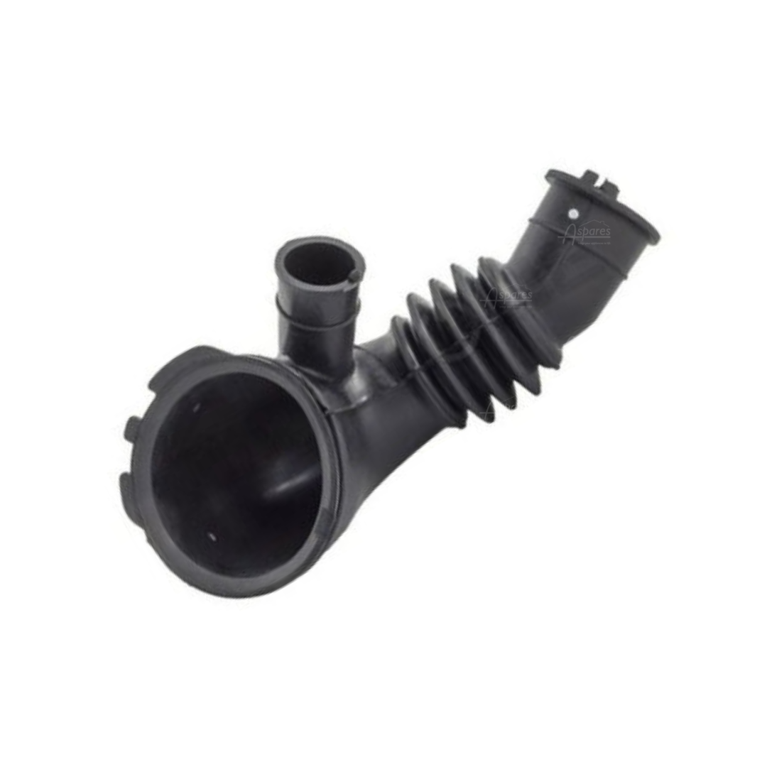 Samsung Washing Machine Hose Filter DC6700335A I DC6700335A Aspares