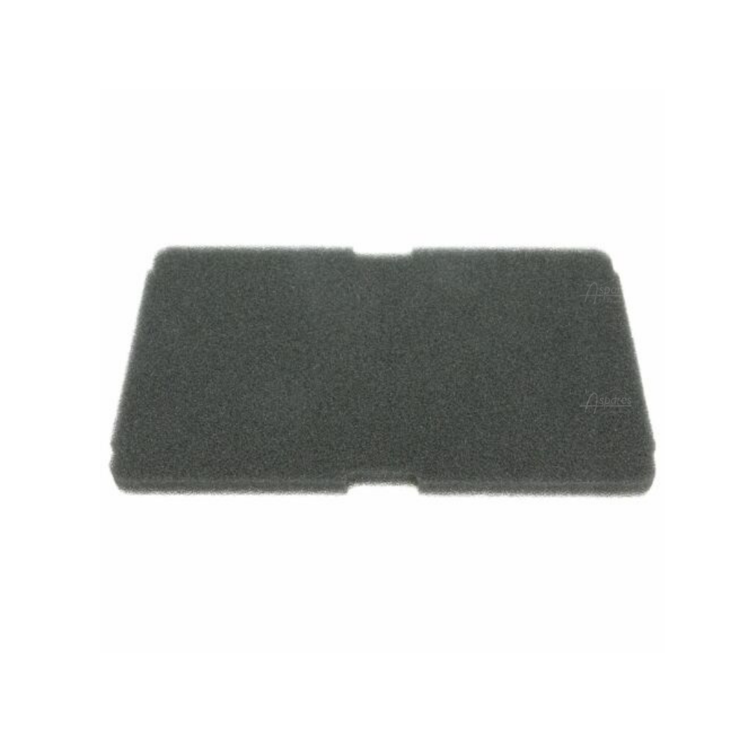 Beko Tumble Dryer Evaporator Filter DPU7304XE I DPU7304XEB