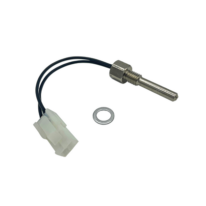 Baxi Heating NTC Sensor 5130291