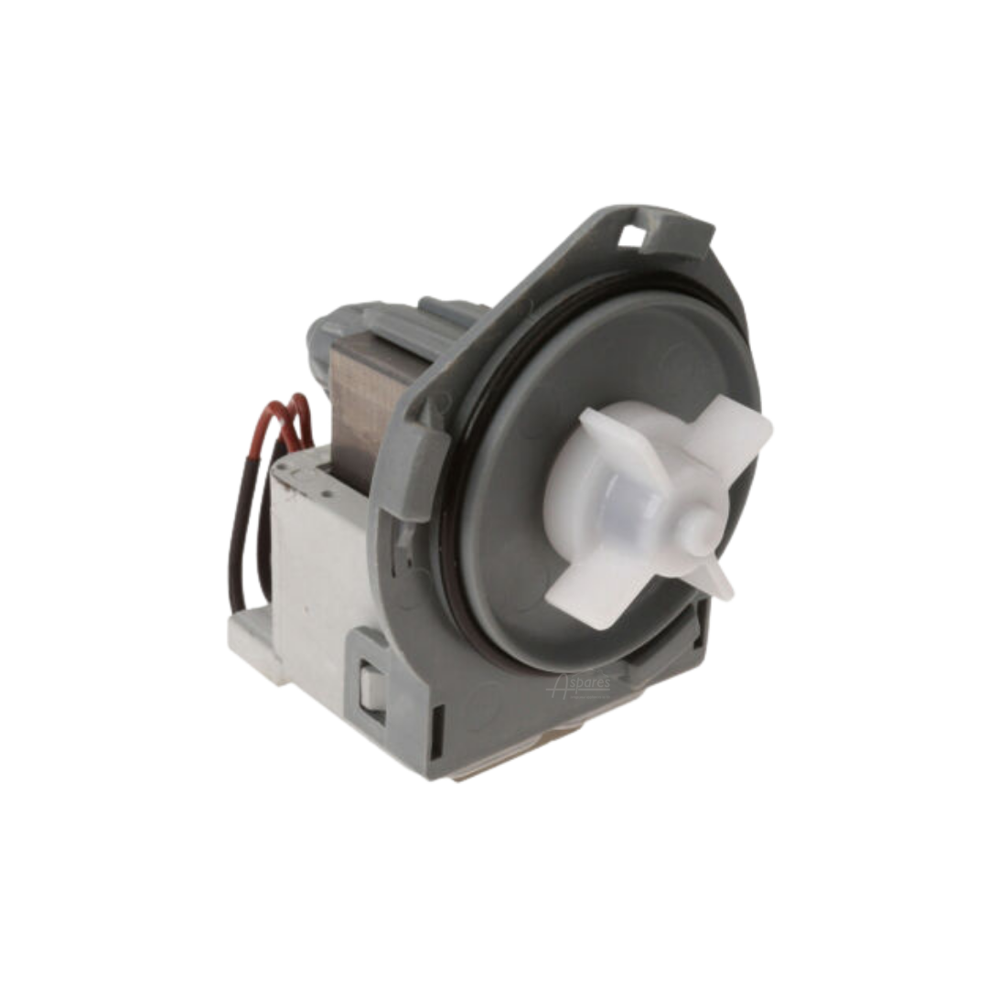 Kenwood Dishwasher Drain Pump 32026853
