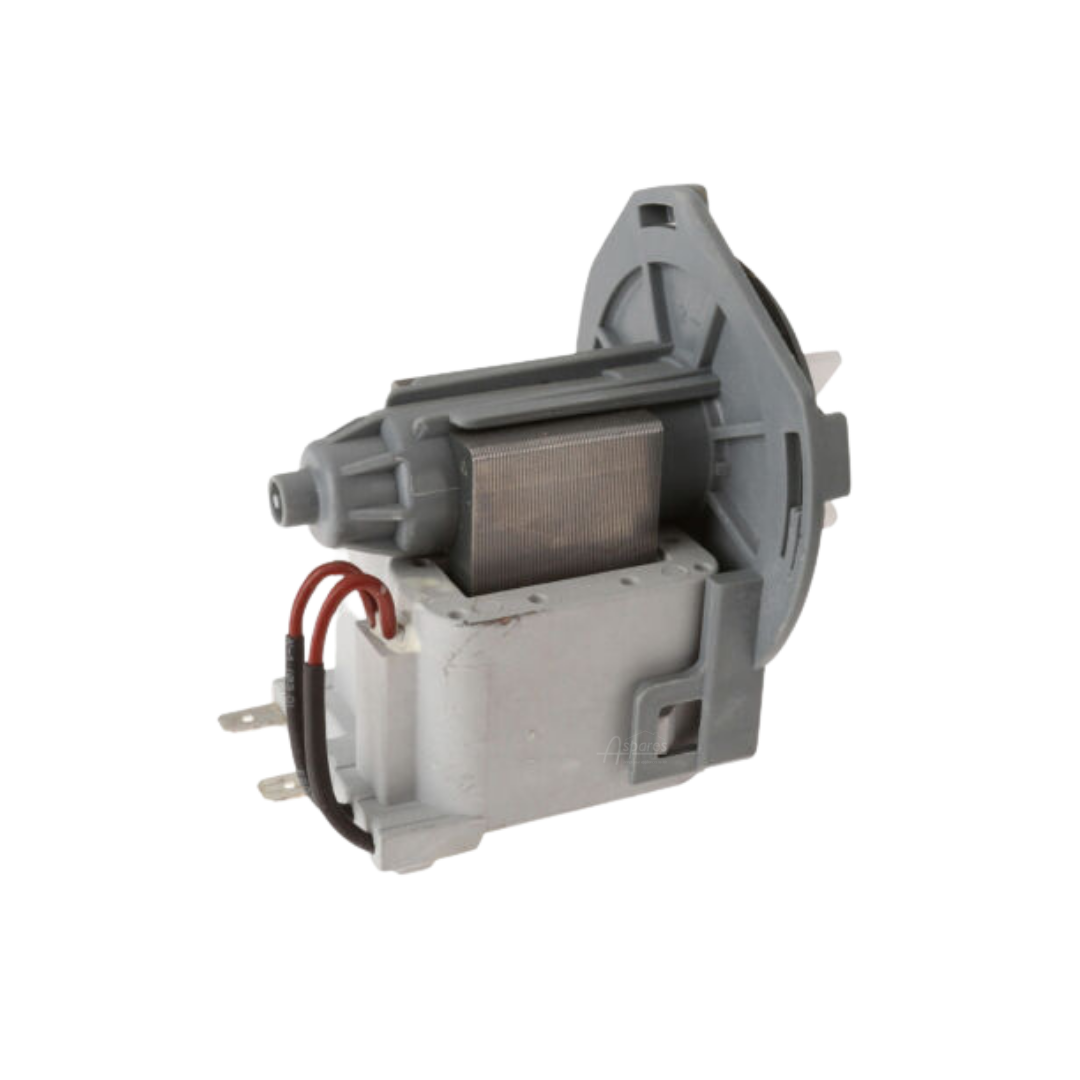 Kenwood Dishwasher Drain Pump 32026853