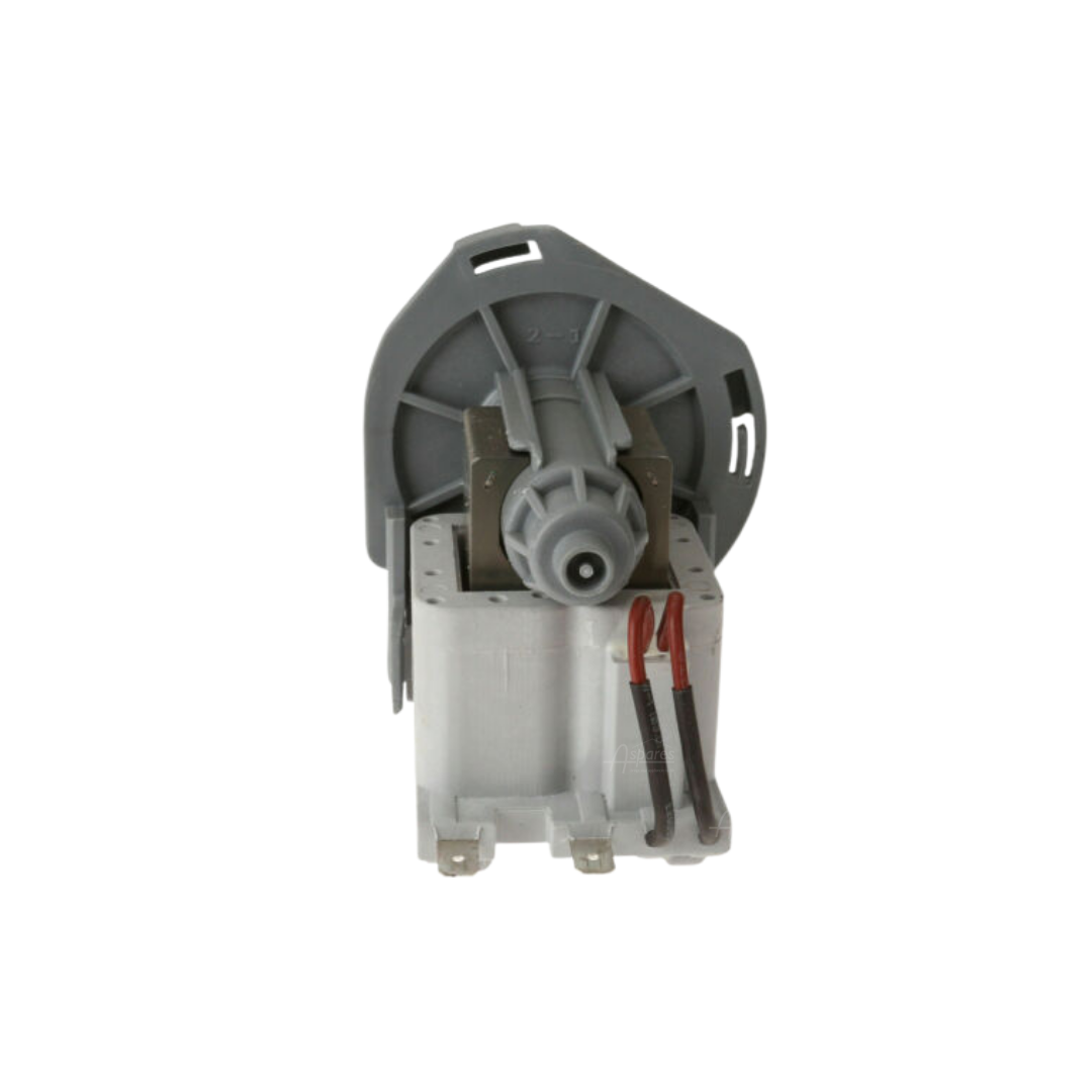 Kenwood Dishwasher Drain Pump 32026853