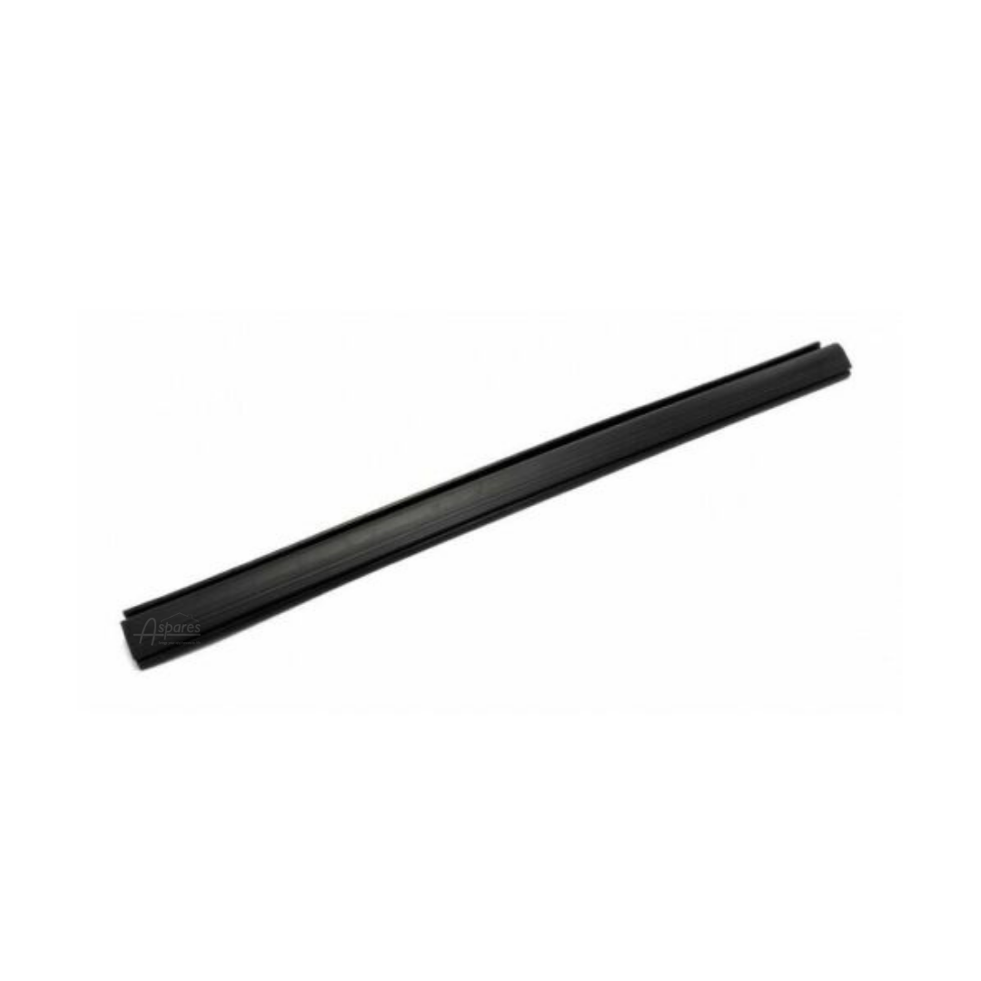Ariston Dishwasher Lower Bottom Door Seal 60cm