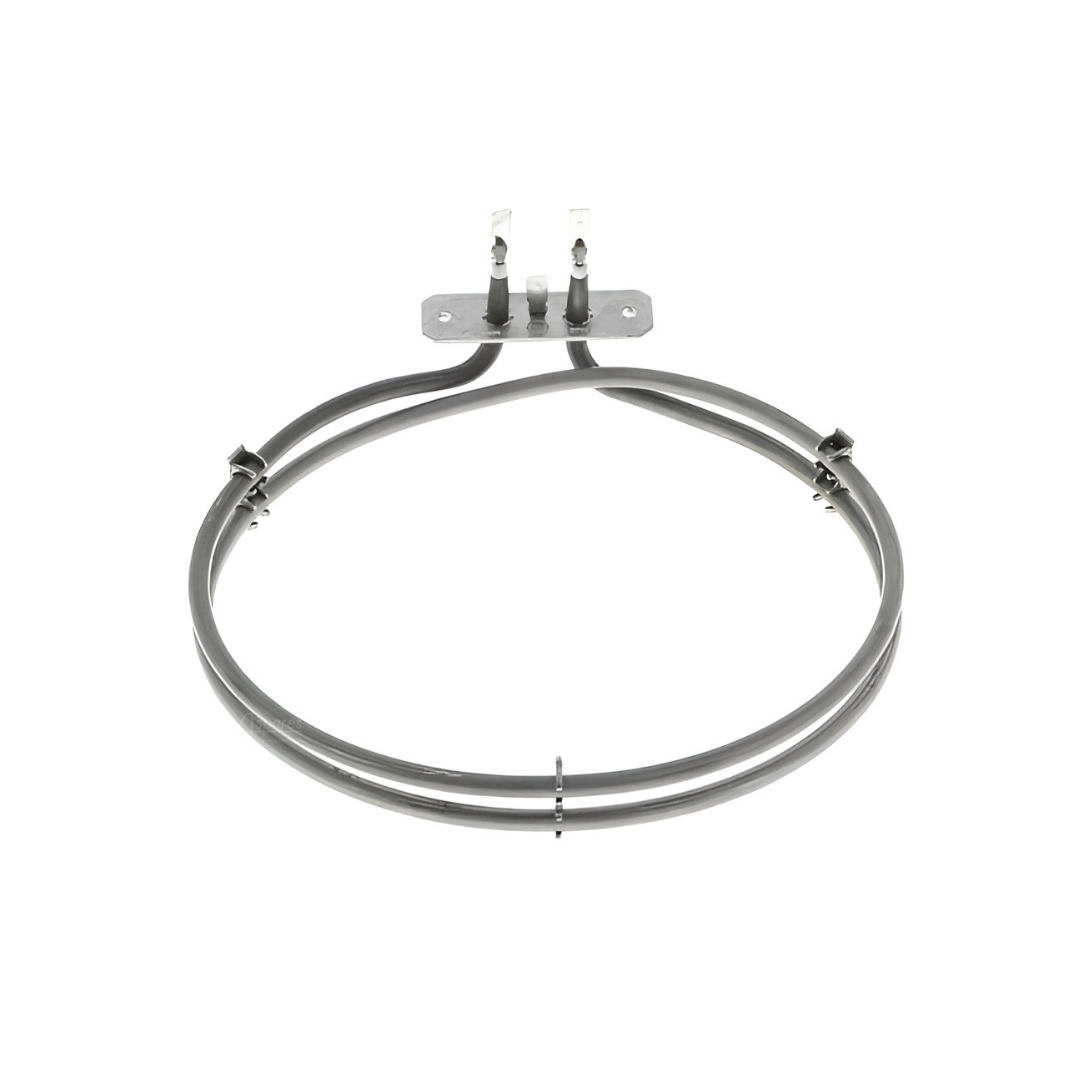 Logik Fan Oven Electric Cooker Heating Element 2000w 32036509 Aspares