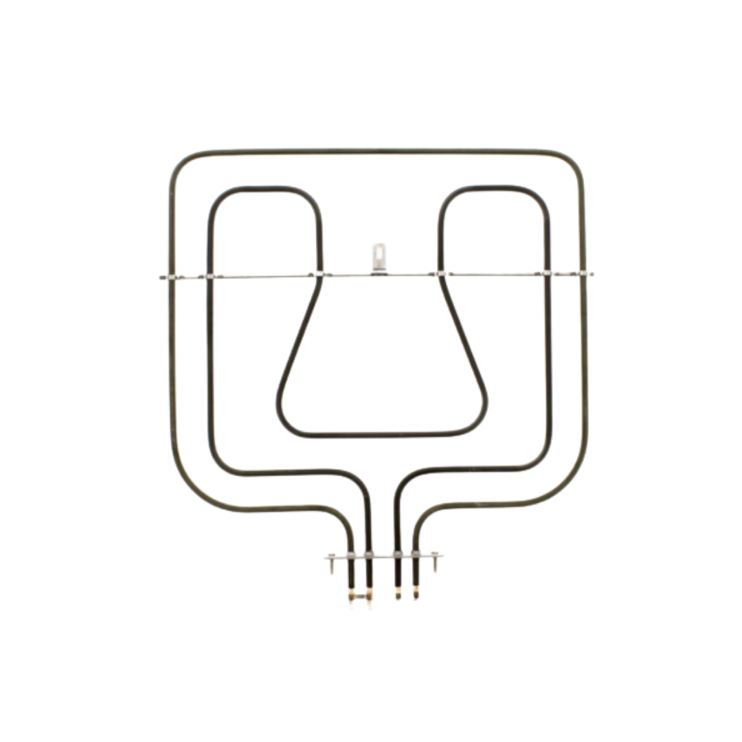 Electrolux Top Upper Dual Oven Grill Element
