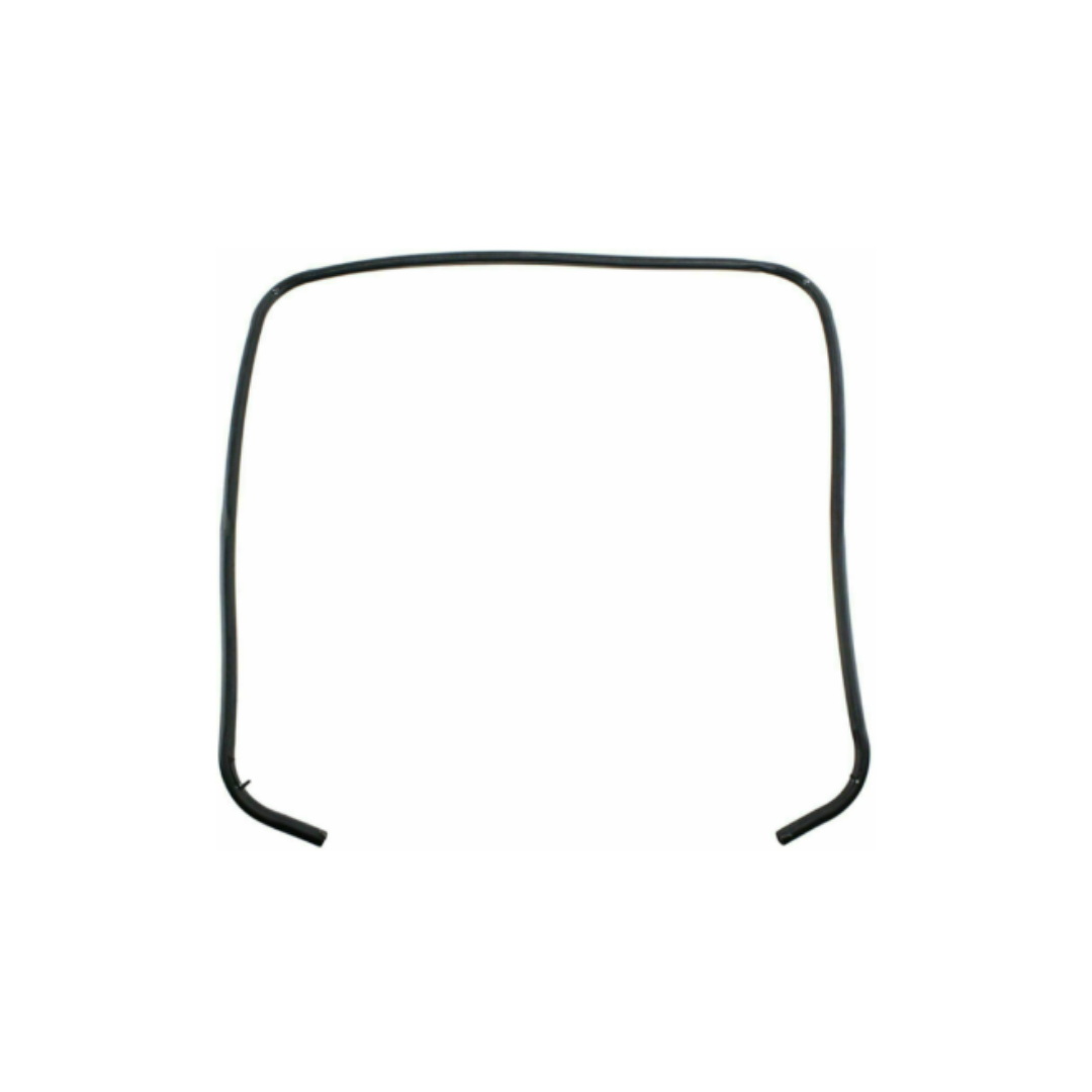 Rangemaster Oven Door Seal Gasket 110 Series 59416330 I 6331 6340